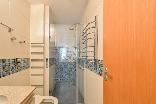 Imagem Apartamento com 4 Quartos à Venda, 143 m² em Moema - São Paulo Imagem Apartamento com 4 Quartos à Venda, 143 m² em Moema - São Paulo