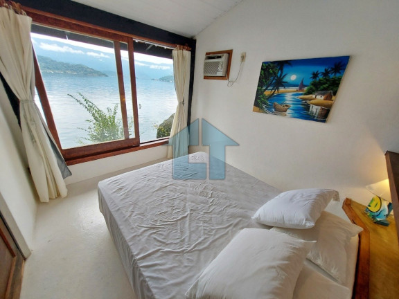 Imagem Terreno à Venda ou Locação, 1.907 m² em Ilha Do Cavaco - Angra Dos Reis Imagem Terreno à Venda ou Locação, 1.907 m² em Ilha Do Cavaco - Angra Dos Reis