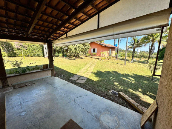Imagem Casa com 9 Quartos à Venda, 600 m² em Condomínio Nossa Fazenda - Esmeraldas Imagem Casa com 9 Quartos à Venda, 600 m² em Condomínio Nossa Fazenda - Esmeraldas