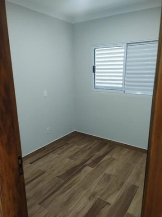 Imagem Casa com 3 Quartos à Venda, 127 m² em Jardim Paraíso De Viracopos - Campinas Imagem Casa com 3 Quartos à Venda, 127 m² em Jardim Paraíso De Viracopos - Campinas