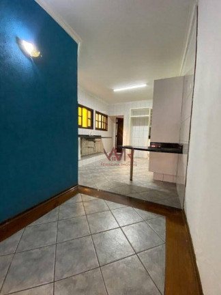 Imagem Sobrado com 2 Quartos à Venda, 150 m² em Itaquera - São Paulo Imagem Sobrado com 2 Quartos à Venda, 150 m² em Itaquera - São Paulo