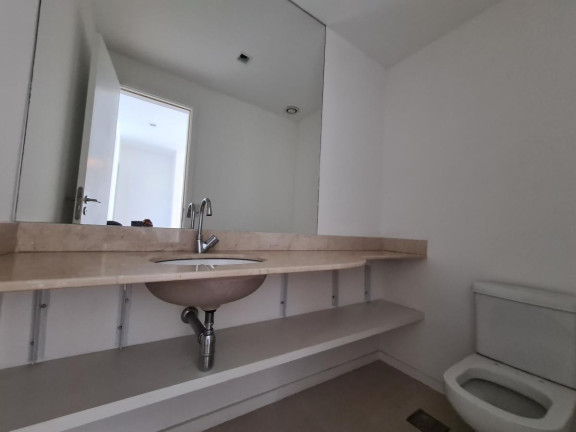 Imagem Apartamento com 4 Quartos à Venda, 297 m² em Barra Da Tijuca - Rio De Janeiro Imagem Apartamento com 4 Quartos à Venda, 297 m² em Barra Da Tijuca - Rio De Janeiro