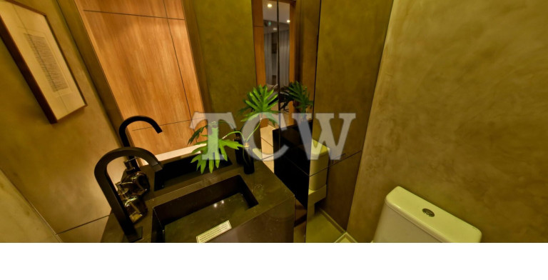 Imagem Apartamento com 4 Quartos à Venda, 155 m² em Vila Mariana - São Paulo Imagem Apartamento com 4 Quartos à Venda, 155 m² em Vila Mariana - São Paulo