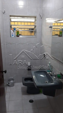 Imagem Casa com 2 Quartos à Venda, 150 m² em Vila Ré - São Paulo Imagem Casa com 2 Quartos à Venda, 150 m² em Vila Ré - São Paulo