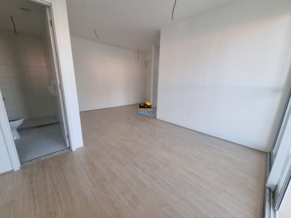 Imagem Apartamento com 3 Quartos à Venda,  em Vila Dom Pedro I - São Paulo