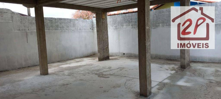 Imagem Galpão à Venda ou Locação, 330 m² em Jardim Satélite - São José Dos Campos Imagem Galpão à Venda ou Locação, 330 m² em Jardim Satélite - São José Dos Campos