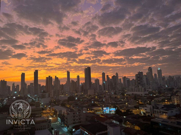Imagem Apartamento com 3 Quartos à Venda, 69 m² em Centro - Balneário Camboriú Imagem Apartamento com 3 Quartos à Venda, 69 m² em Centro - Balneário Camboriú