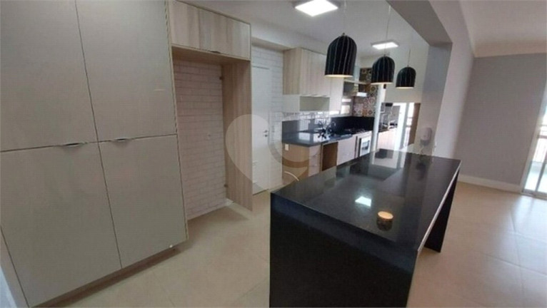 Imagem Apartamento com 3 Quartos para Alugar ou Temporada, 166 m² em Jundiaí Imagem Apartamento com 3 Quartos para Alugar ou Temporada, 166 m² em Jundiaí