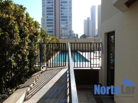 Imagem Apartamento com 3 Quartos à Venda, 80 m² em Santa Teresinha - São Paulo Imagem Apartamento com 3 Quartos à Venda, 80 m² em Santa Teresinha - São Paulo