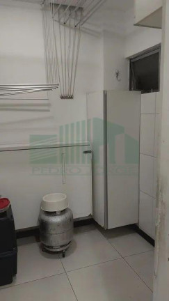 Imagem Apartamento com 2 Quartos à Venda, 80 m² em Graças - Recife