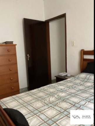 Imagem Casa com 3 Quartos à Venda, em Jardim Das Indústrias - São José Dos Campos Imagem Casa com 3 Quartos à Venda, em Jardim Das Indústrias - São José Dos Campos