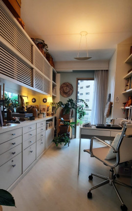 Imagem Imóvel com 3 Quartos à Venda, 92 m² em Vila Olímpia - São Paulo Imagem Imóvel com 3 Quartos à Venda, 92 m² em Vila Olímpia - São Paulo