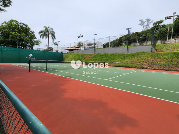 Imagem Terreno à Venda, 525 m² em Santa Isabel - Louveira Imagem Terreno à Venda, 525 m² em Santa Isabel - Louveira