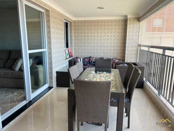 Imagem Apartamento com 2 Quartos à Venda, 128 m² em Anhangabaú - Jundiaí Imagem Apartamento com 2 Quartos à Venda, 128 m² em Anhangabaú - Jundiaí