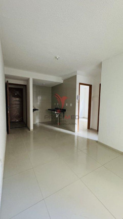 Imagem Apartamento com 2 Quartos à Venda, 39 m² em Cuia - João Pessoa Imagem Apartamento com 2 Quartos à Venda, 39 m² em Cuia - João Pessoa
