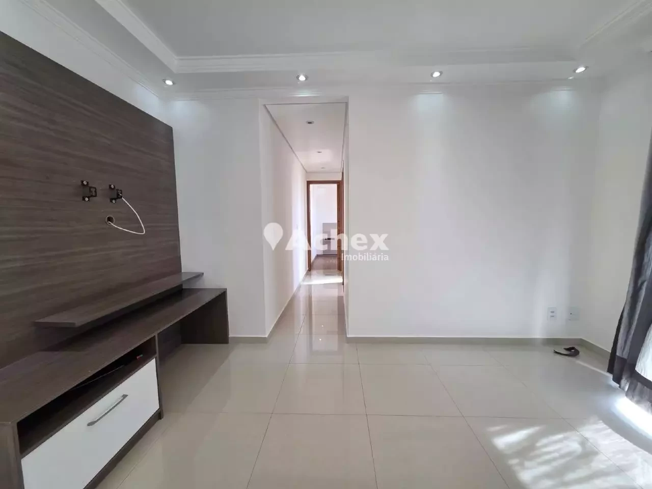 Imagem Apartamento com 2 Quartos à Venda, 60 m² em Jardim Myrian Moreira Da Costa - Campinas Imagem Apartamento com 2 Quartos à Venda, 60 m² em Jardim Myrian Moreira Da Costa - Campinas