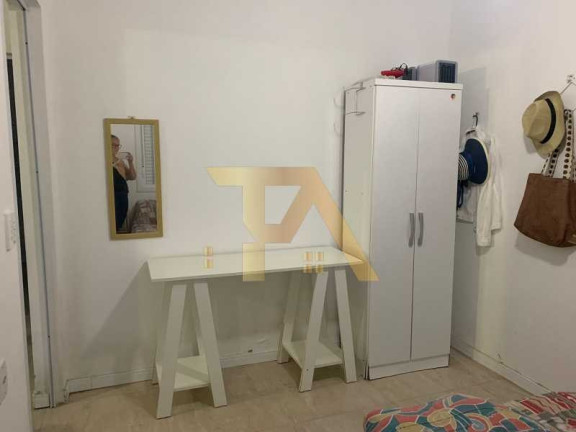 Imagem Imóvel com 3 Quartos à Venda, em Rua Das Pérolas - Xangri-lá Imagem Imóvel com 3 Quartos à Venda, em Rua Das Pérolas - Xangri-lá