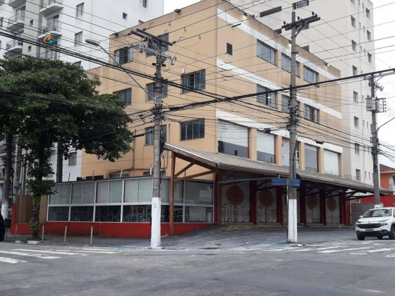 Imagem Sala Comercial à Venda, 686 m² em Planalto Paulista - São Paulo Imagem Sala Comercial à Venda, 686 m² em Planalto Paulista - São Paulo