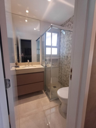 Imagem Apartamento com 3 Quartos à Venda, 85 m² em Bethaville I - Barueri