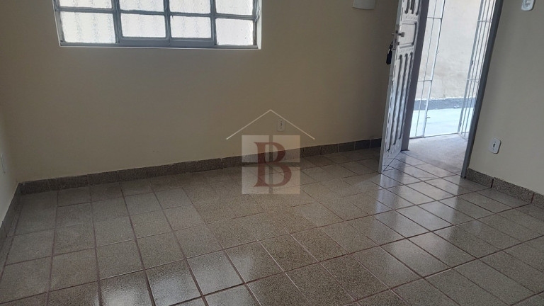 Imagem Imóvel com 2 Quartos à Venda, 60 m² em Alcântara - São Gonçalo