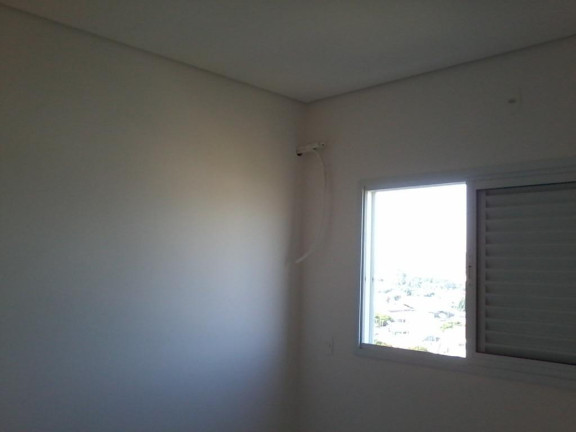 Imagem Apartamento com 3 Quartos à Venda, 80 m² em Bela Vista - Monte Mor