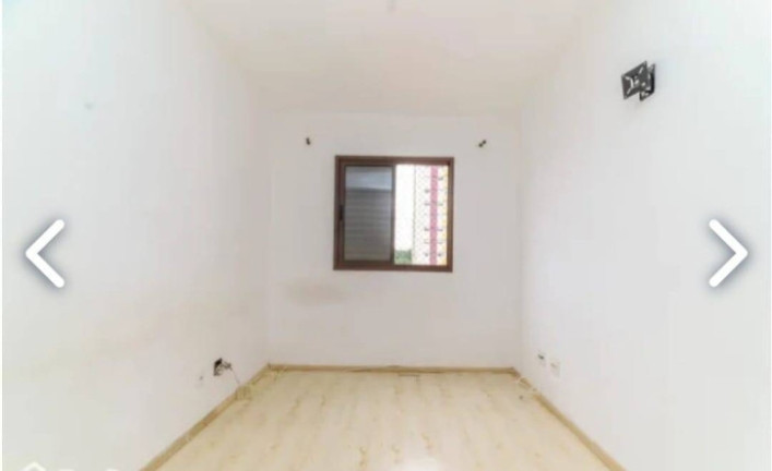 Imagem Apartamento com 3 Quartos à Venda, 65 m² em Baeta Neves - São Bernardo Do Campo Imagem Apartamento com 3 Quartos à Venda, 65 m² em Baeta Neves - São Bernardo Do Campo