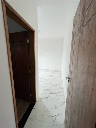 Imagem Casa com 2 Quartos à Venda, 63 m² em Agenor De Campos - Mongaguá Imagem Casa com 2 Quartos à Venda, 63 m² em Agenor De Campos - Mongaguá