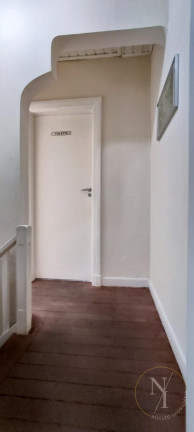 Imagem Imóvel com 5 Quartos para Alugar, 122 m² em Pinheiros - São Paulo Imagem Imóvel com 5 Quartos para Alugar, 122 m² em Pinheiros - São Paulo