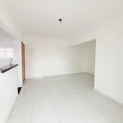 Imagem Apartamento com 3 Quartos à Venda, 94 m² em Aviação - Praia Grande Imagem Apartamento com 3 Quartos à Venda, 94 m² em Aviação - Praia Grande