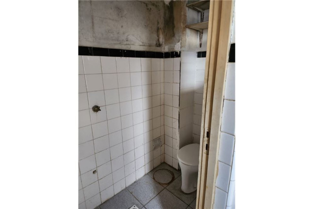 Imagem Imóvel com 2 Quartos à Venda, 76 m² em Centro Histórico - Porto Alegre