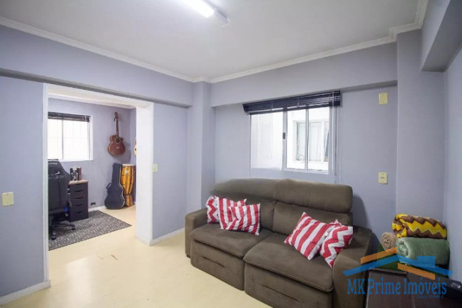 Imagem Sobrado com 4 Quartos à Venda, 216 m² em Km 18 - Osasco Imagem Sobrado com 4 Quartos à Venda, 216 m² em Km 18 - Osasco