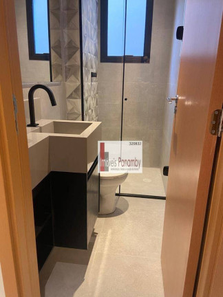 Imagem Apartamento com 2 Quartos à Venda, 53 m² em Boa Vista - São Caetano Do Sul Imagem Apartamento com 2 Quartos à Venda, 53 m² em Boa Vista - São Caetano Do Sul