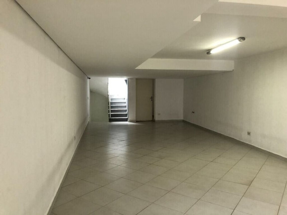 Imagem Casa com 3 Quartos à Venda, 174 m² em Vila Invernada - São Paulo Imagem Casa com 3 Quartos à Venda, 174 m² em Vila Invernada - São Paulo