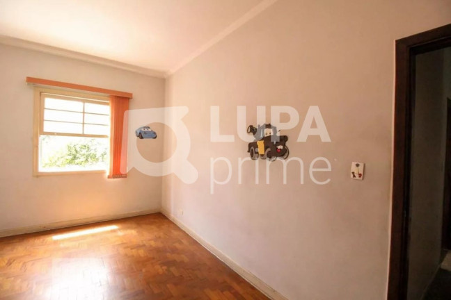 Imagem Apartamento com 2 Quartos à Venda, 92 m² em Santana - São Paulo