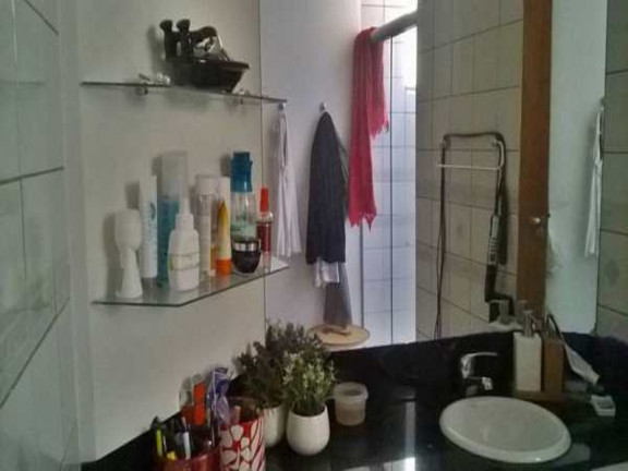 Imagem Sobrado com 3 Quartos à Venda, 98 m² em Jardim Itu Sabará - Porto Alegre Imagem Sobrado com 3 Quartos à Venda, 98 m² em Jardim Itu Sabará - Porto Alegre
