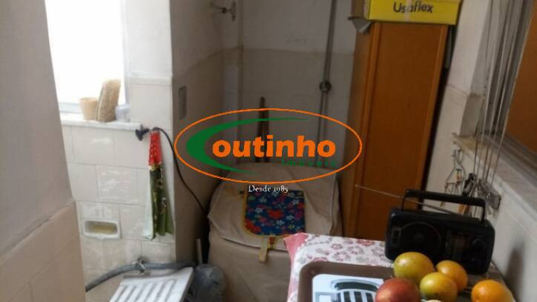Imagem Apartamento com 1 Quarto à Venda, 48 m² em Vila Isabel - Rio De Janeiro Imagem Apartamento com 1 Quarto à Venda, 48 m² em Vila Isabel - Rio De Janeiro