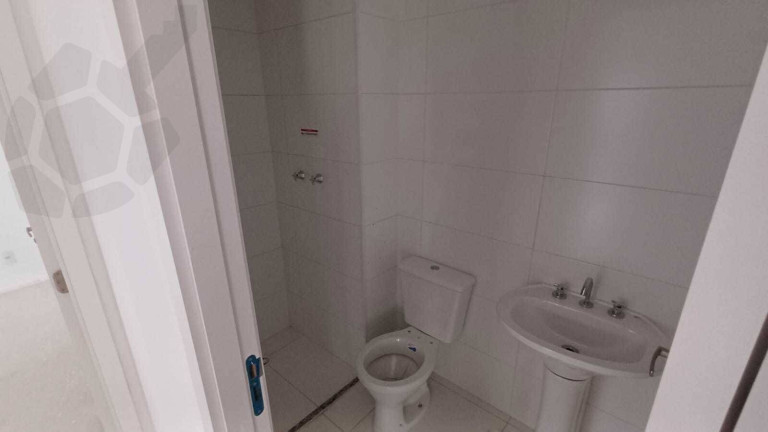 Imagem Apartamento com 2 Quartos à Venda, 46 m² em Vila Andrade - São Paulo Imagem Apartamento com 2 Quartos à Venda, 46 m² em Vila Andrade - São Paulo