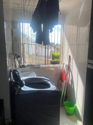 Imagem Apartamento com 3 Quartos à Venda ou Locação, 73 m² em Jardim Patente Novo - São Paulo Imagem Apartamento com 3 Quartos à Venda ou Locação, 73 m² em Jardim Patente Novo - São Paulo