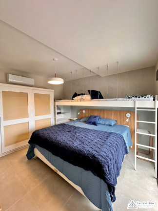 Imagem Apartamento com 3 Quartos à Venda, 113 m² em Itaguá - Ubatuba Imagem Apartamento com 3 Quartos à Venda, 113 m² em Itaguá - Ubatuba