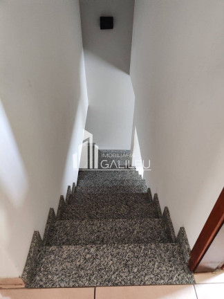 Imagem Casa com 3 Quartos à Venda, 240 m² em Jardim Santa Genebra - Campinas Imagem Casa com 3 Quartos à Venda, 240 m² em Jardim Santa Genebra - Campinas