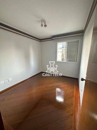 Imagem Apartamento com 3 Quartos à Venda, 140 m² em Centro - Londrina Imagem Apartamento com 3 Quartos à Venda, 140 m² em Centro - Londrina