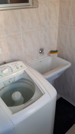Imagem Apartamento com 4 Quartos para Alugar ou Temporada, 90 m² em Centro - Balneario Camboriu