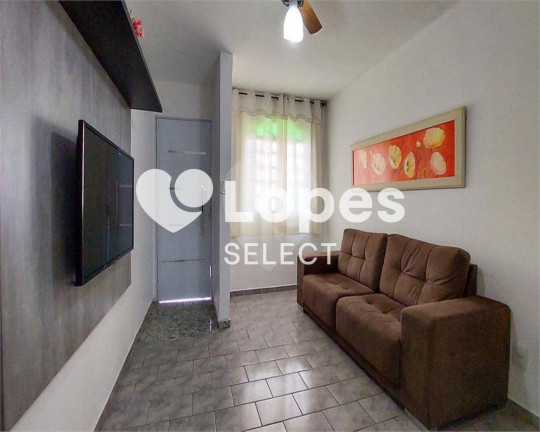 Imagem Casa com 4 Quartos à Venda, 190 m² em Vila Boa Esperança - Valinhos