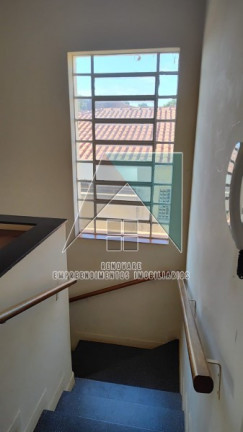 Imagem Imóvel com 3 Quartos à Venda, em Alto Da Boa Vista - Ribeirão Preto Imagem Imóvel com 3 Quartos à Venda, em Alto Da Boa Vista - Ribeirão Preto
