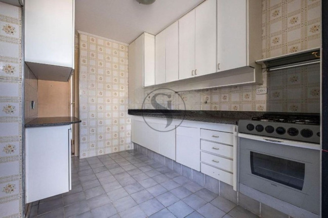 Imagem Apartamento com 2 Quartos à Venda, 75 m² em Sumarezinho - São Paulo Imagem Apartamento com 2 Quartos à Venda, 75 m² em Sumarezinho - São Paulo