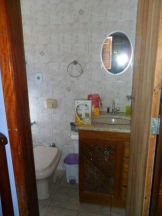Imagem Imóvel com 2 Quartos à Venda, 182 m² em Campo Grande - Rio De Janeiro