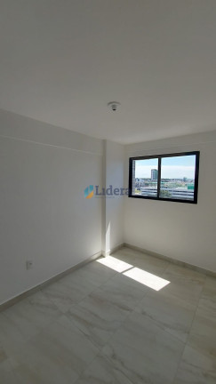 Imagem Apartamento com 2 Quartos à Venda, 62 m² em Jardim Oceania - João Pessoa Imagem Apartamento com 2 Quartos à Venda, 62 m² em Jardim Oceania - João Pessoa