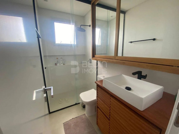 Imagem Apartamento com 3 Quartos à Venda, 111 m² em Canto - Florianópolis Imagem Apartamento com 3 Quartos à Venda, 111 m² em Canto - Florianópolis