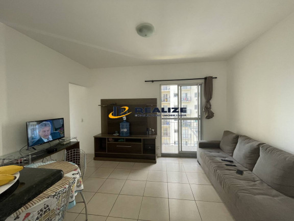 Imagem Apartamento com 3 Quartos à Venda, 65 m² em Parque São Caetano - Campos Dos Goytacazes Imagem Apartamento com 3 Quartos à Venda, 65 m² em Parque São Caetano - Campos Dos Goytacazes