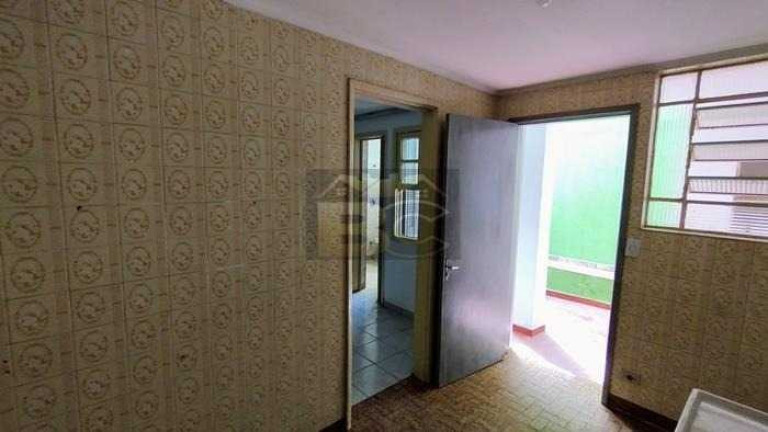 Imagem Casa com 1 Quarto para Alugar, 30 m² em Vila Parque Jabaquara - São Paulo Imagem Casa com 1 Quarto para Alugar, 30 m² em Vila Parque Jabaquara - São Paulo